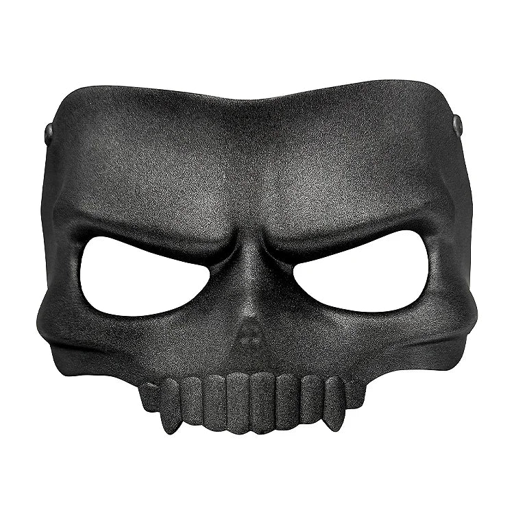 (Mask) Persona Series Replica Mask Skull