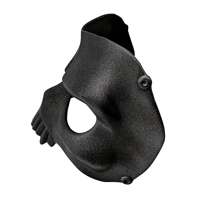 (Mask) Persona Series Replica Mask Skull