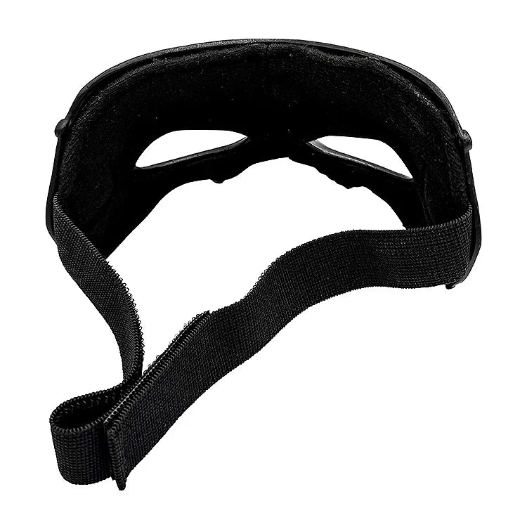 (Mask) Persona Series Replica Mask Skull