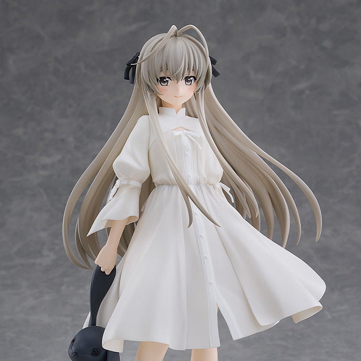 Yosuga no Sora] Sora Kasugano - POP UP PARADE | animate USA