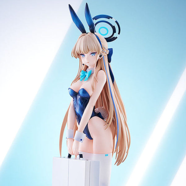 Blue Archive] Toki Asuma Bunny Girl – 1/7 Scale Figure | animate USA