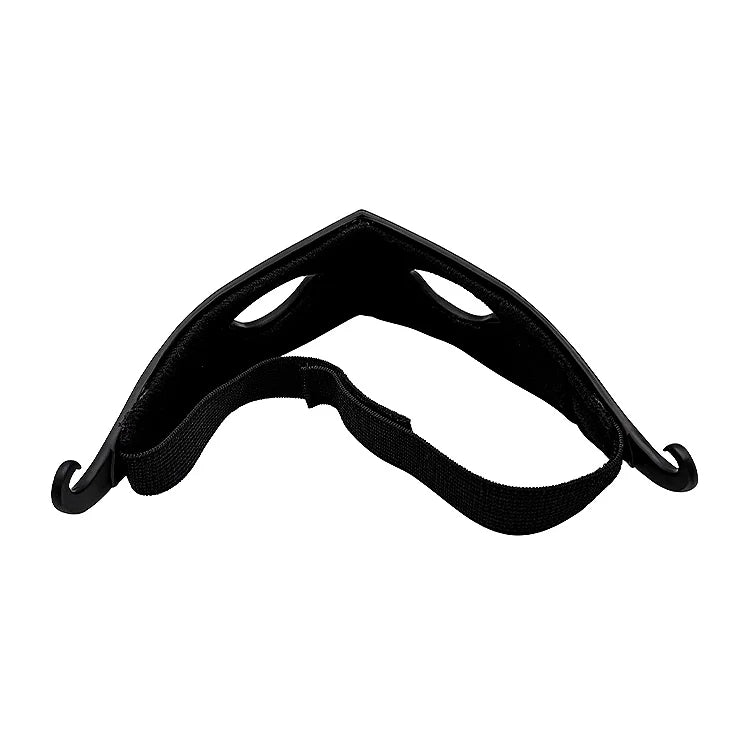 (Mask) Persona Series Replica Mask Violet