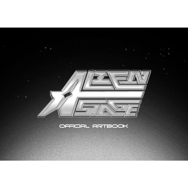 alienstagebook2_grande.jpg?v=