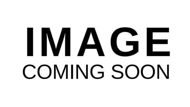 (Non-Scale Figure) JoJo PalVerse Phantom Blood/Battle Tendency (Blind Box -Single)