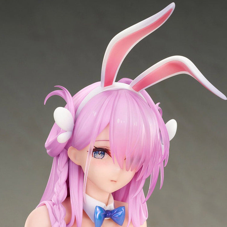 (1/7 Scale Fgure) Azur Lane Louisville: An Order of Dreams Ver.