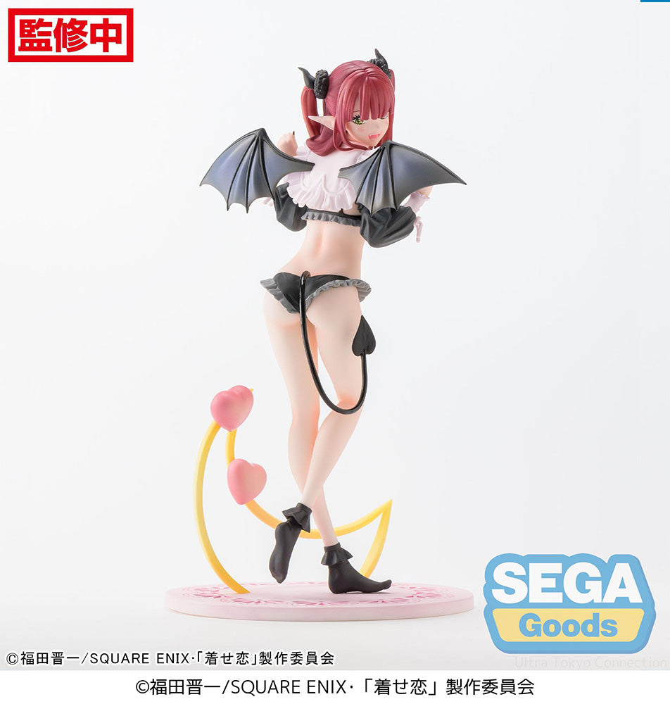 belts for plus size dresses My Dress-Up Darling] Marin Kitagawa (Liz Ver.) Figure