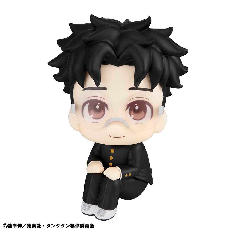 ダンダダン DANDADAN アニメイト 描き下ろし まとめ売り ダンダダン』8巻発売記念フェア！描き下ろしグッズがポップで