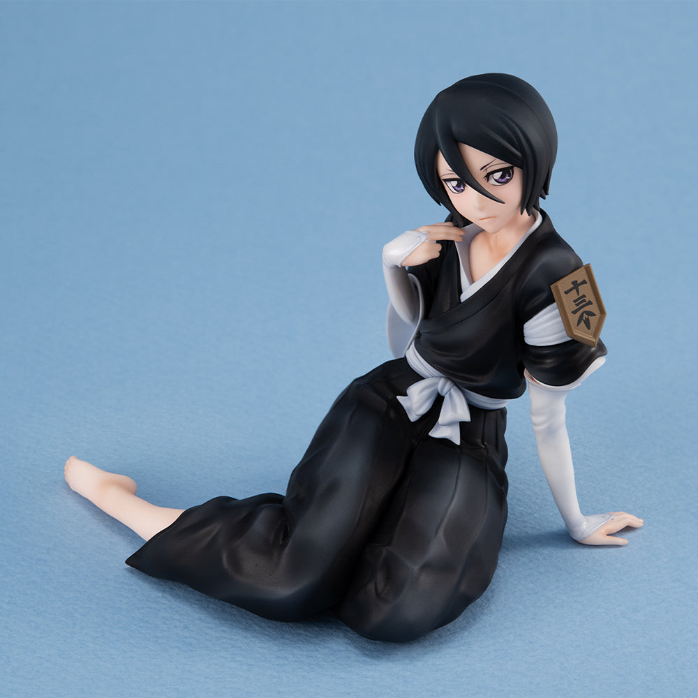 rukia★ s-l1200.jpg