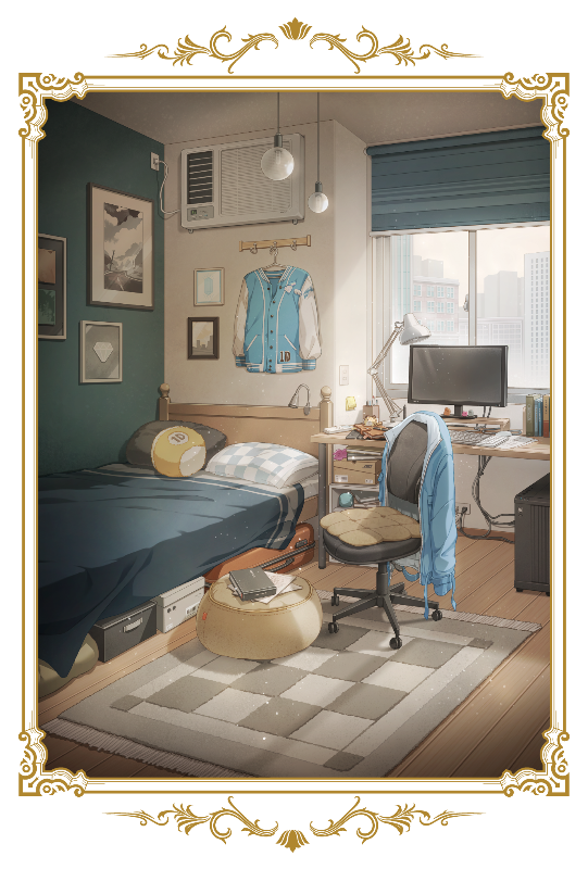 (Goods - Postcard) NU: Carnival Postcard Book