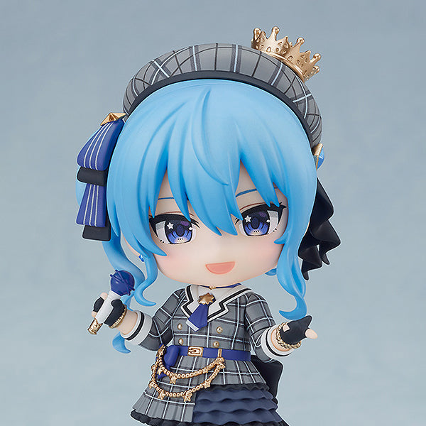 Hololive] Hoshimachi Suisei – Nendoroid 1979 | animate USA