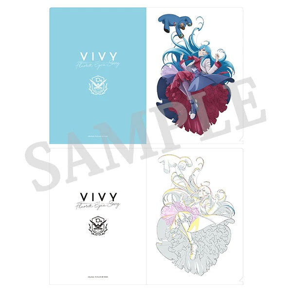 Character Goods – Page 312