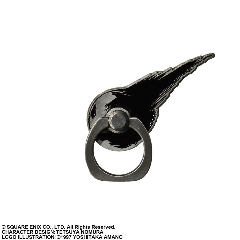 Final Fantasy] - Smartphone Ring Meteor