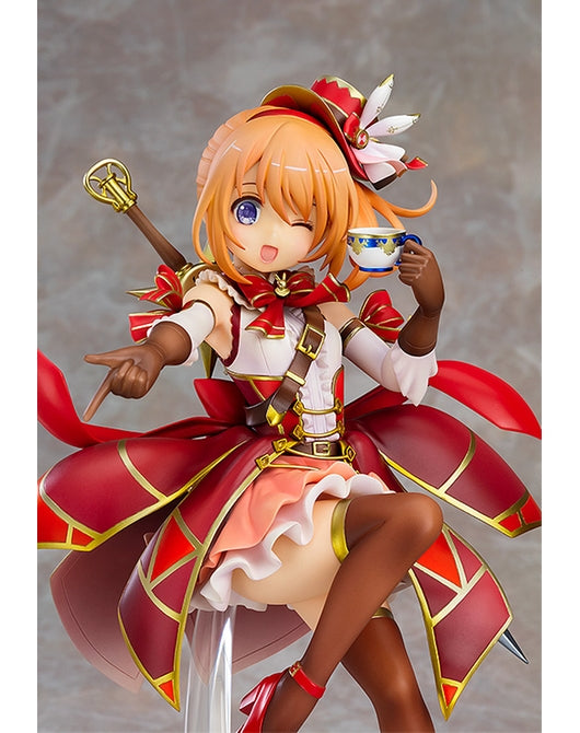 Kirara Fantasia] Cocoa: Warrior Ver. – 1/7 Scale Figure