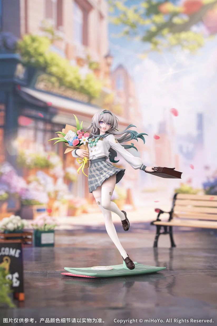 (1/8 Scale Figure) Honkai: Star Rail Firefly