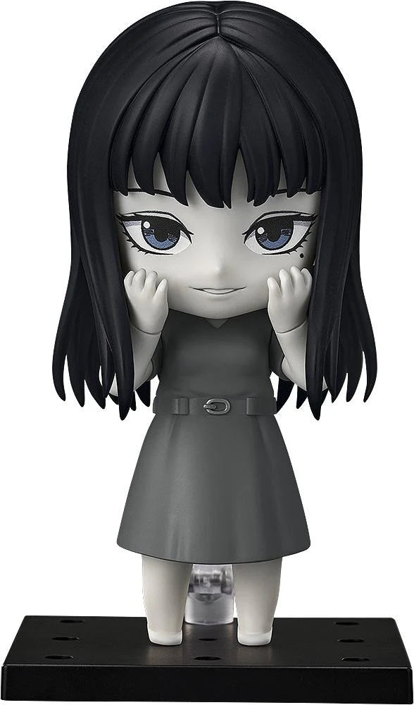 (Nendoroid 2914) Junji Ito Tomie