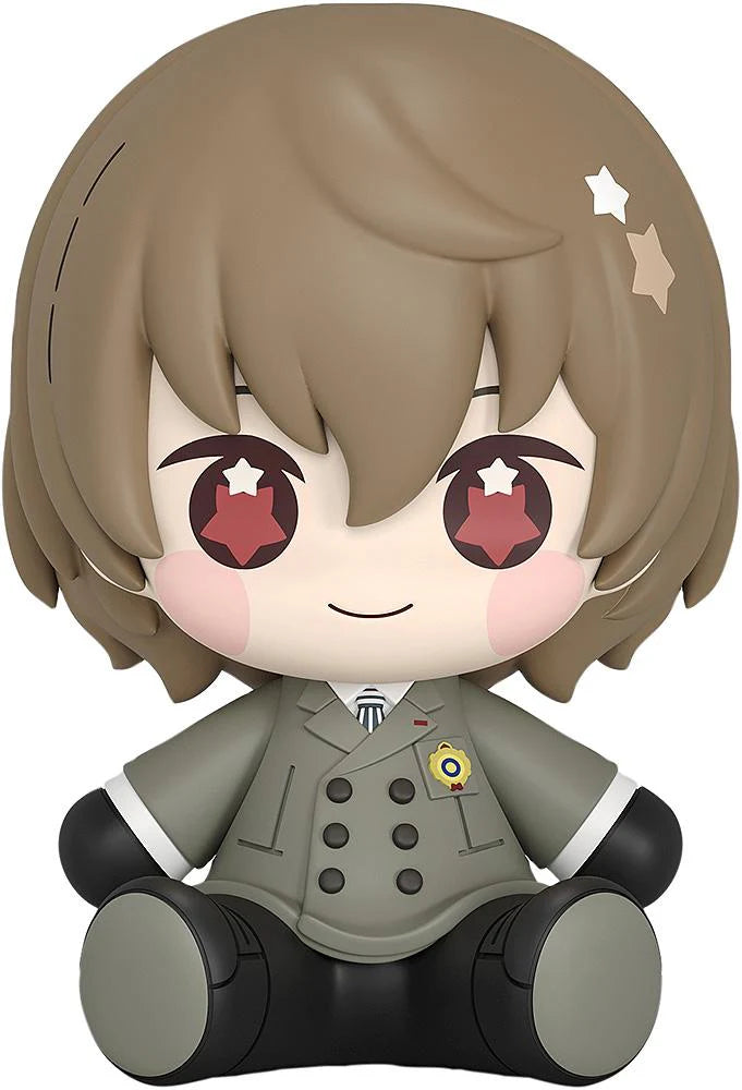 (Magnet) Persona Series Huggy Goro Akechi
