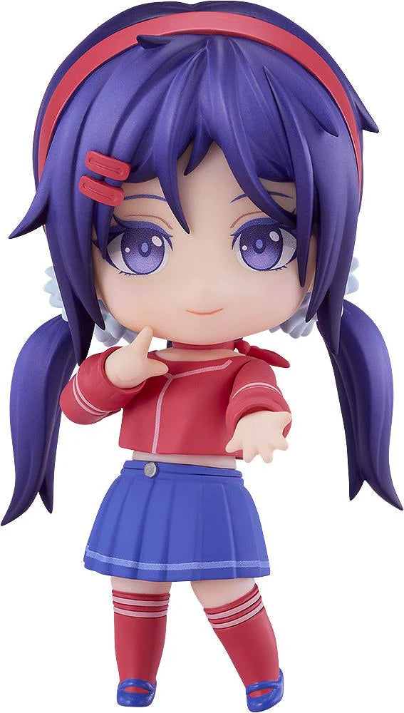 (Nendoroid 2956) MiSide Mita