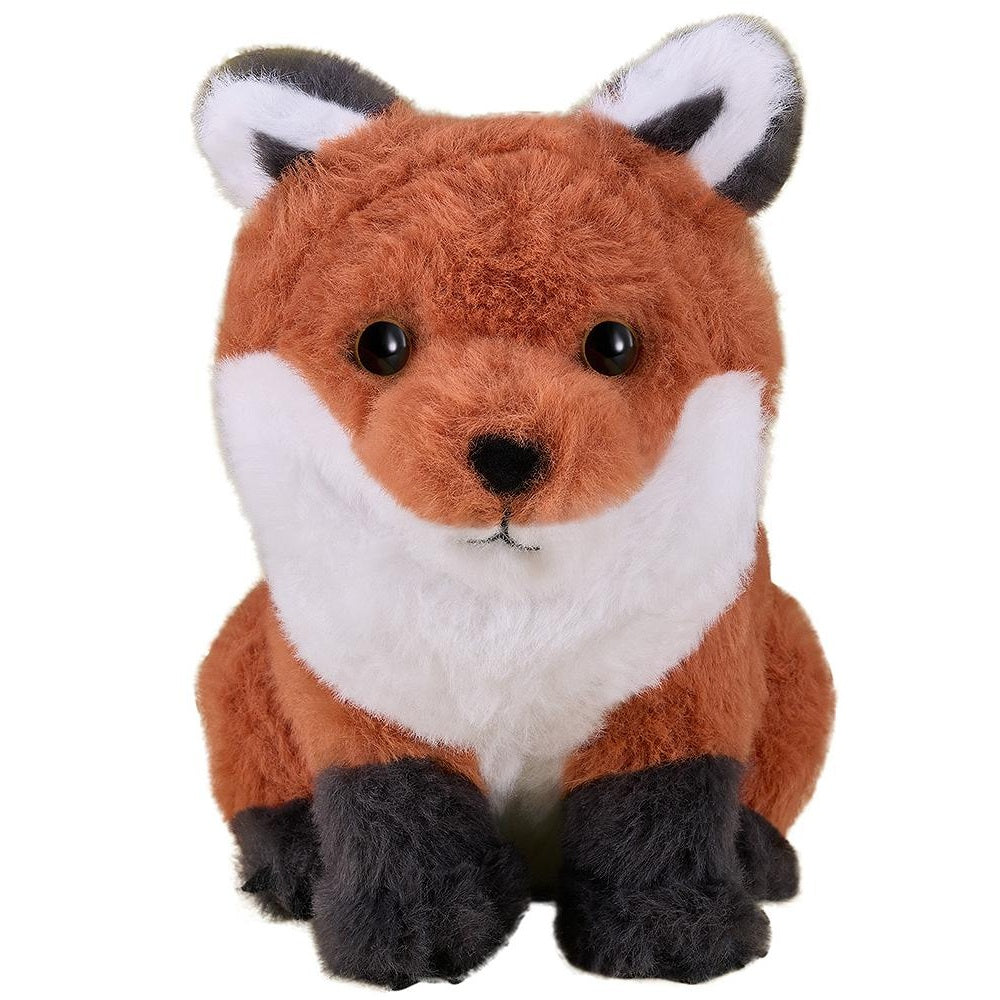 (Plush) Ghost of Tsushima Fox