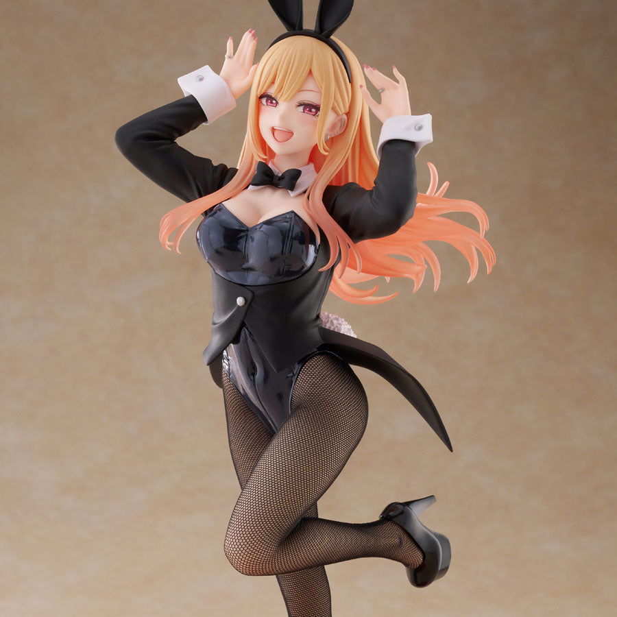 (Non-Scale Figure) My Dress-Up Darling T-most Marin Kitagawa: Bunny Ver.