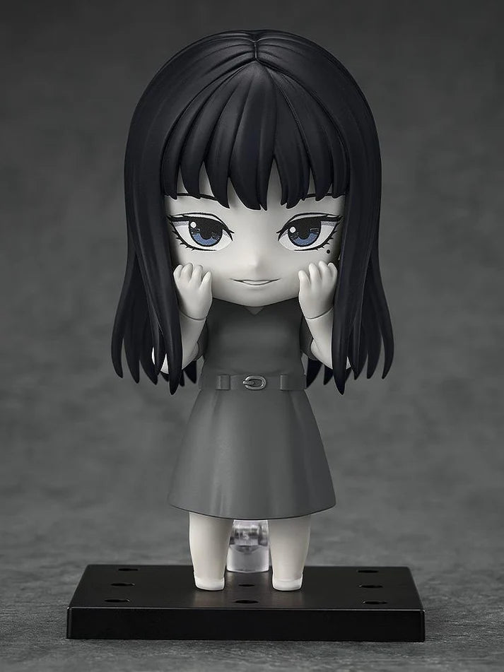 (Nendoroid 2914) Junji Ito Tomie