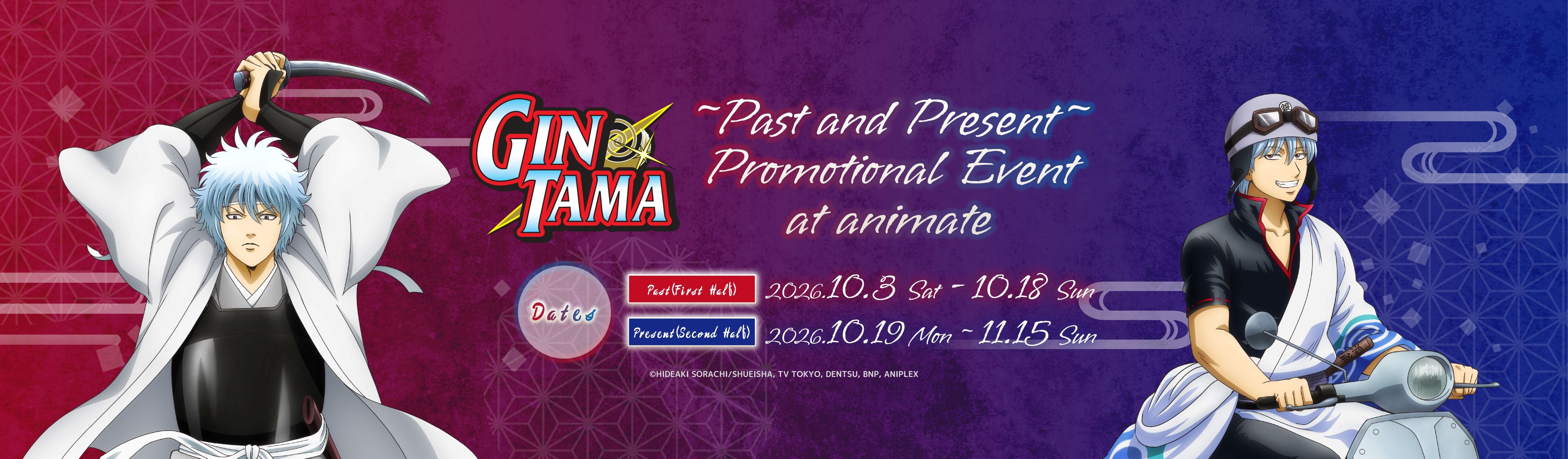 animate USA Online Shop