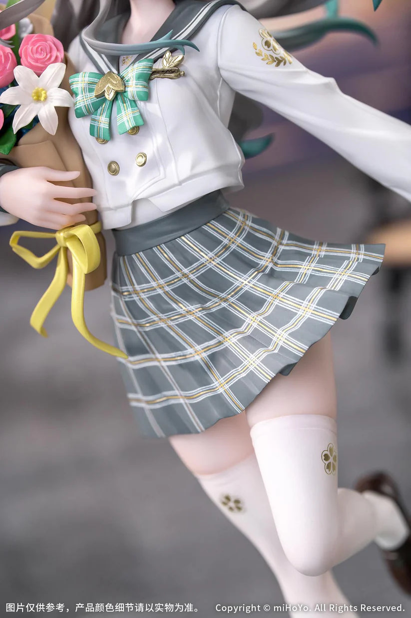 (1/8 Scale Figure) Honkai: Star Rail Firefly