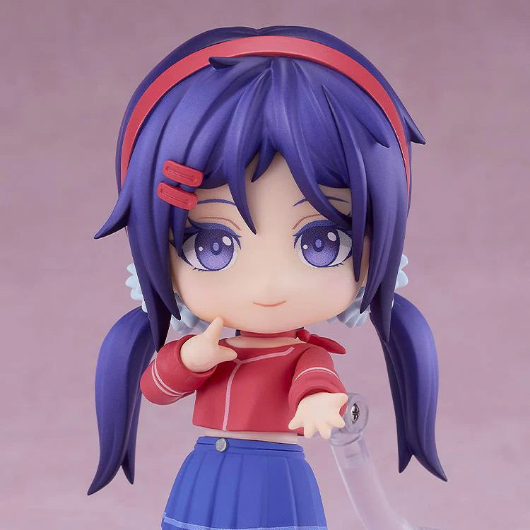(Nendoroid 2956) MiSide Mita