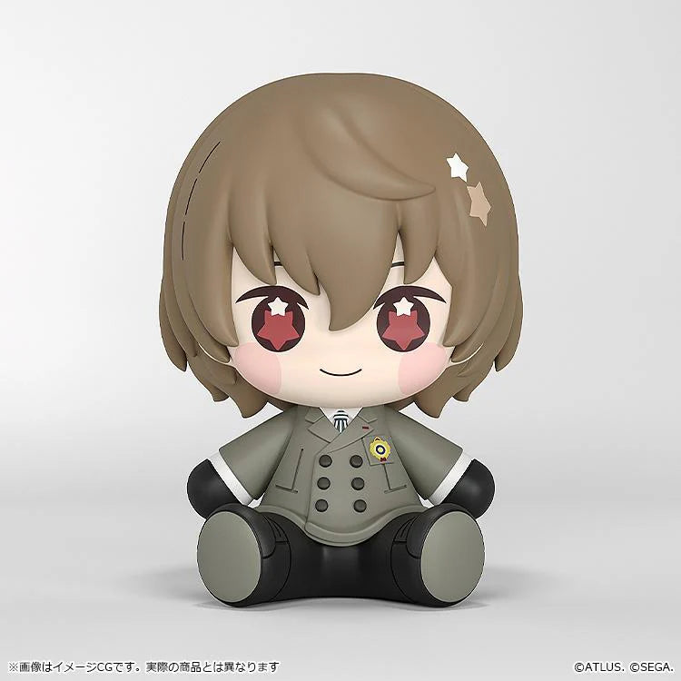 (Magnet) Persona Series Huggy Goro Akechi