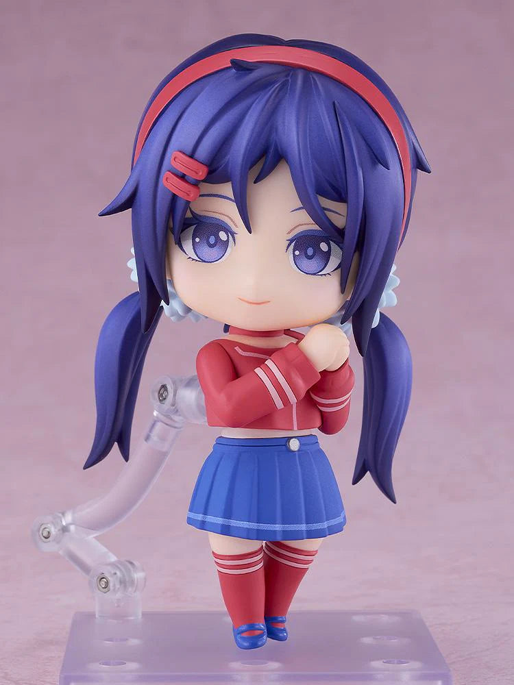 (Nendoroid 2956) MiSide Mita