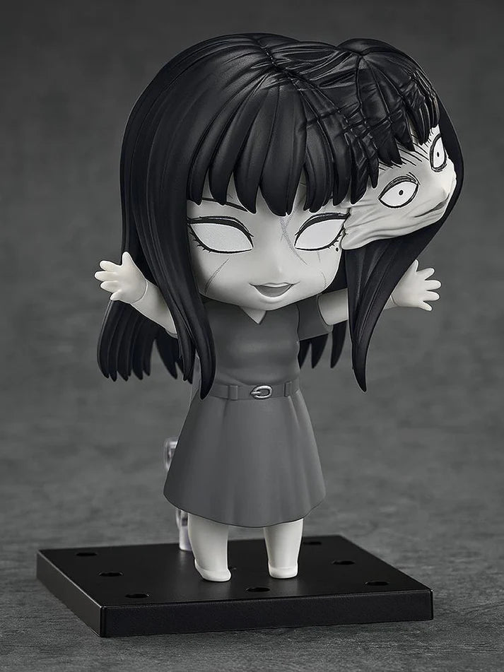 (Nendoroid 2914) Junji Ito Tomie