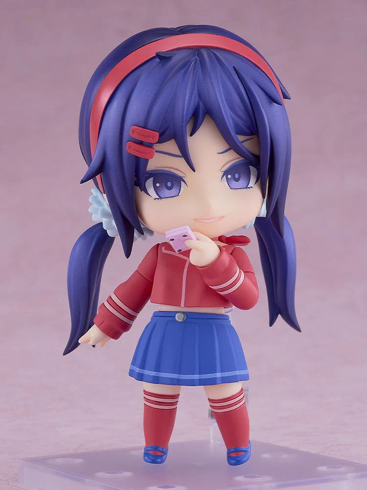 (Nendoroid 2956) MiSide Mita