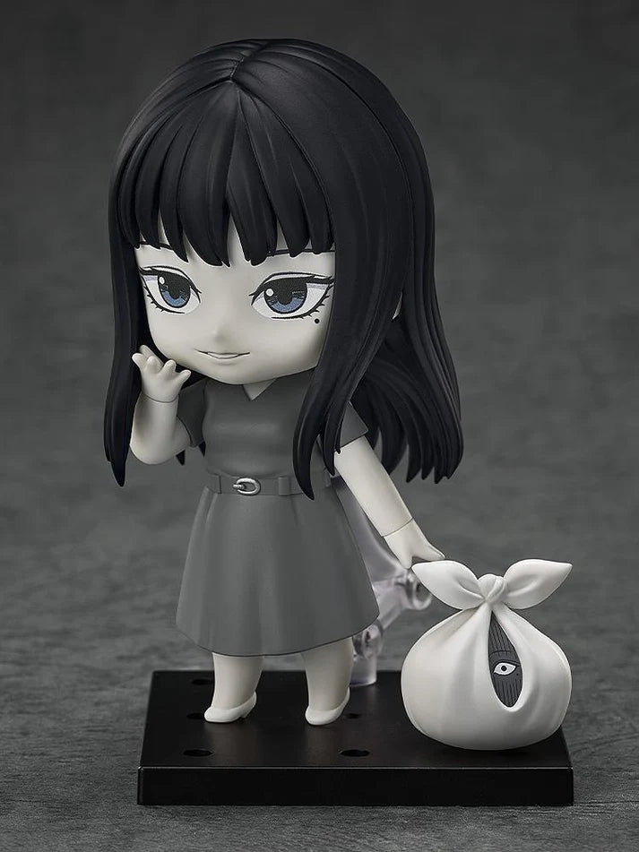 (Nendoroid 2914) Junji Ito Tomie