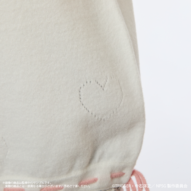 (Goods - Apparel) New PANTY ＆ STOCKING with GARTERBELT Roomwear Shortpants (Ladies) Panty