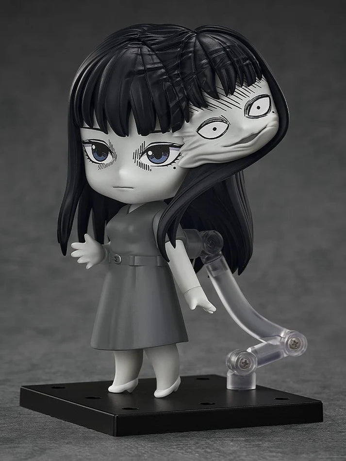 (Nendoroid 2914) Junji Ito Tomie