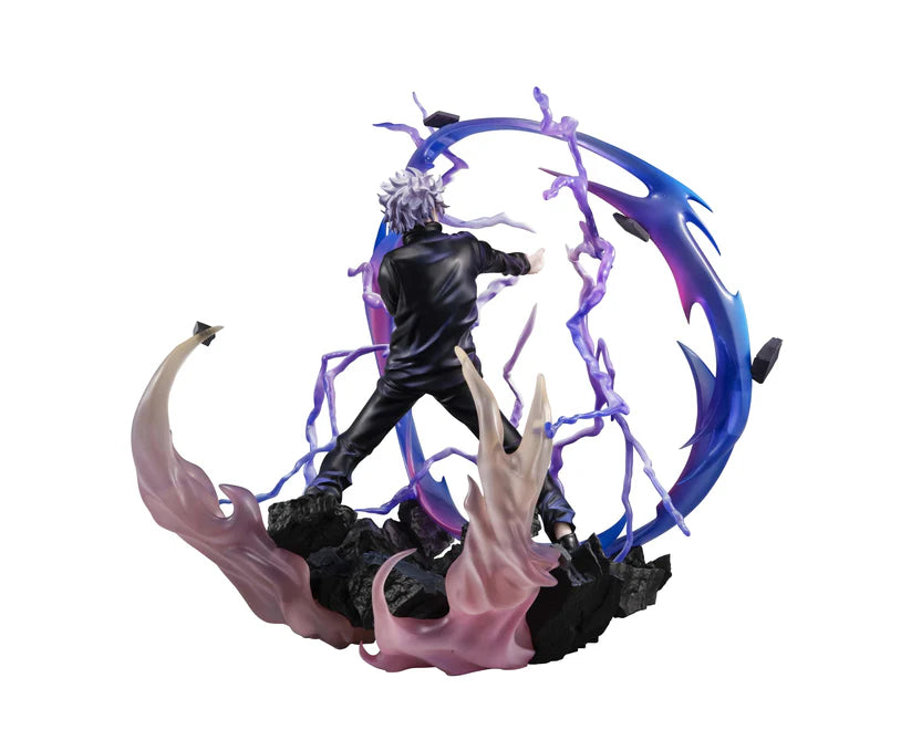 (Non-Scale Figure) Kagurabachi Chihiro Rokuhira