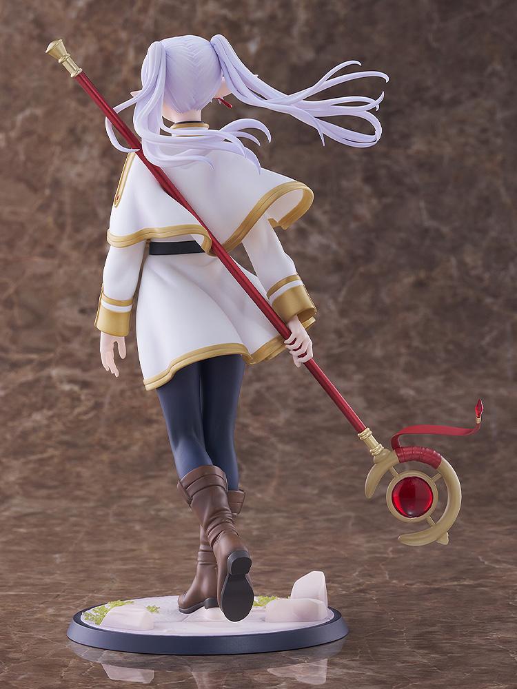 (1/7 Scale Figure) Frieren: Beyond Journey's End Frieren