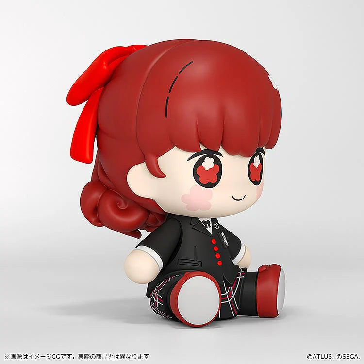 (Magnet) Persona Series Huggy Kasumi Yoshizawa