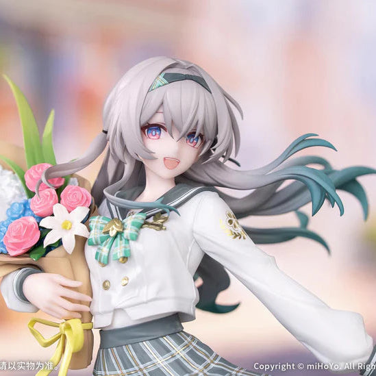 (1/8 Scale Figure) Honkai: Star Rail Firefly