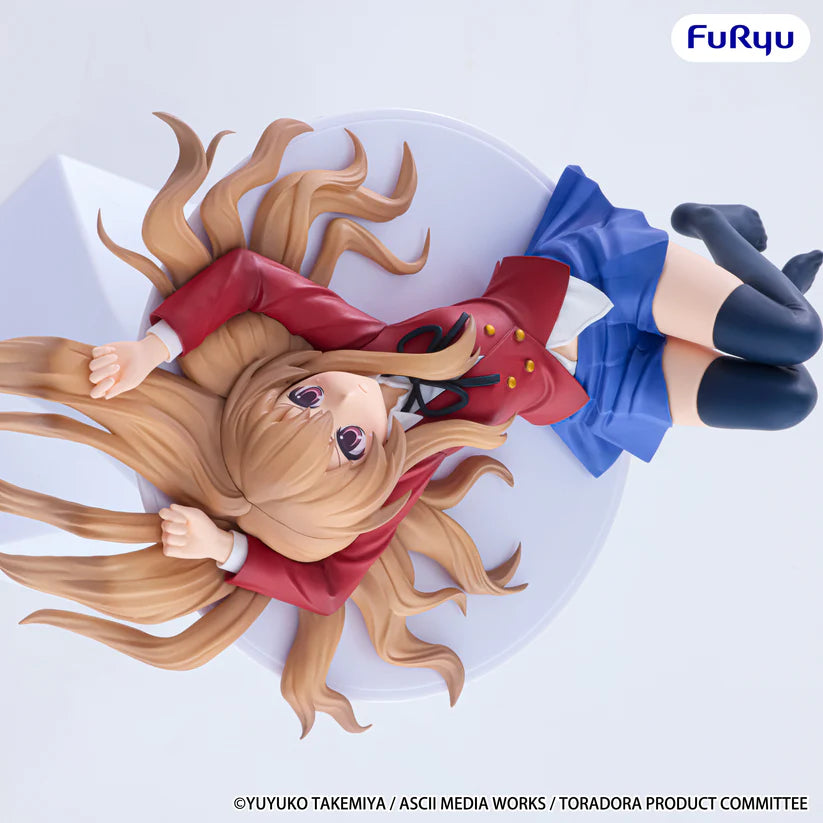 (Non-Scale Figure) Toradora! Noodle Stopper Taiga Aisaka