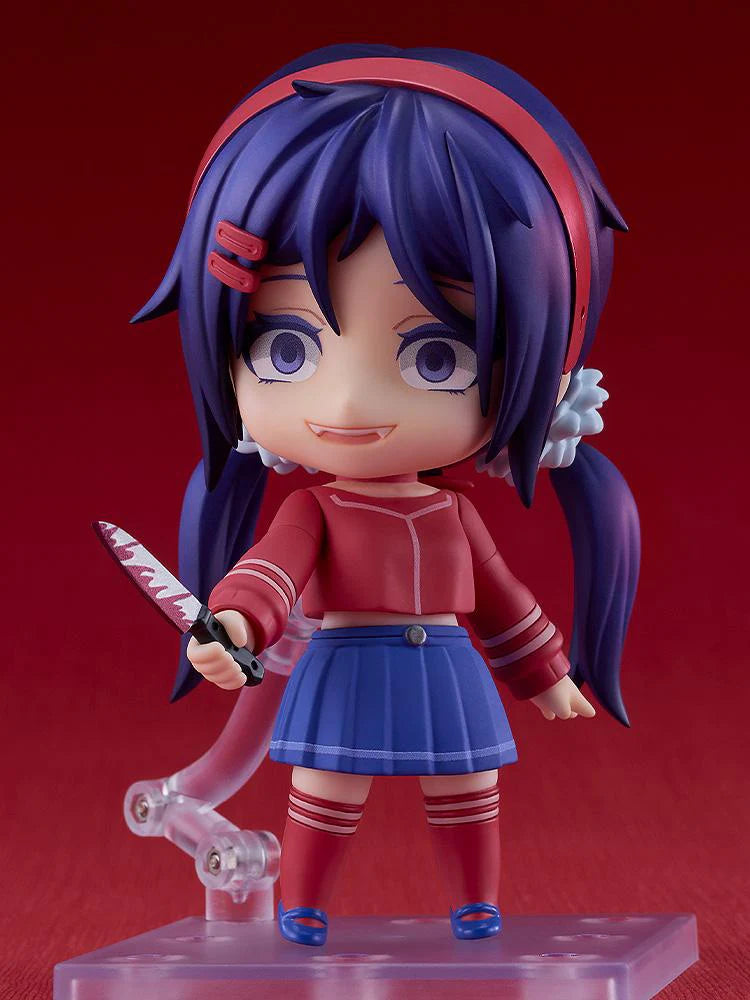 (Nendoroid 2956) MiSide Mita