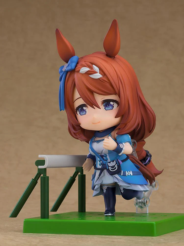 (Nendoroid 2944) Umamusume Super Creek