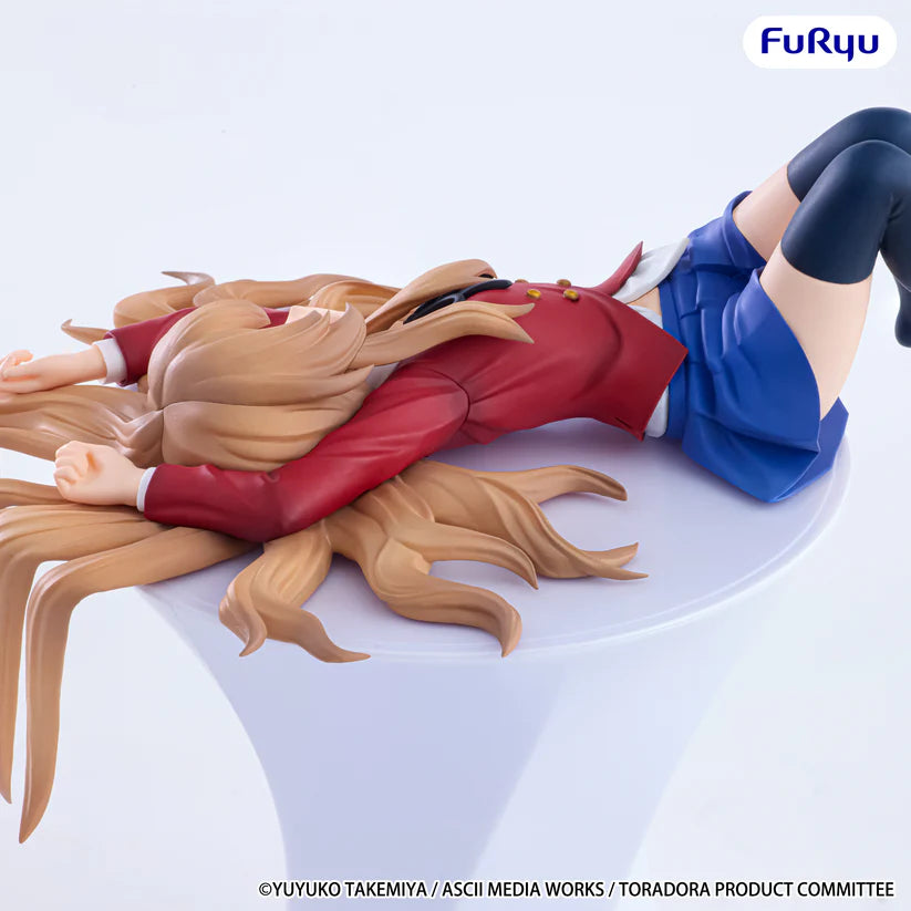 (Non-Scale Figure) Toradora! Noodle Stopper Taiga Aisaka