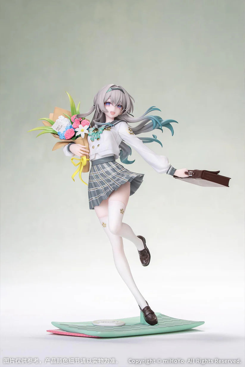 (1/8 Scale Figure) Honkai: Star Rail Firefly