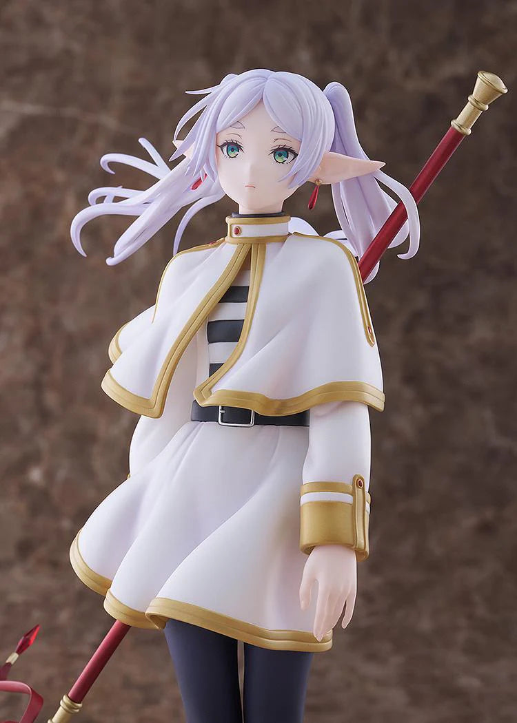 (1/7 Scale Figure) Frieren: Beyond Journey's End Frieren