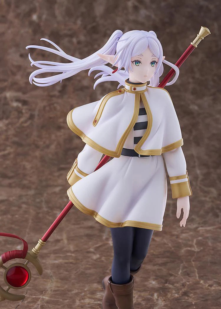 (1/7 Scale Figure) Frieren: Beyond Journey's End Frieren