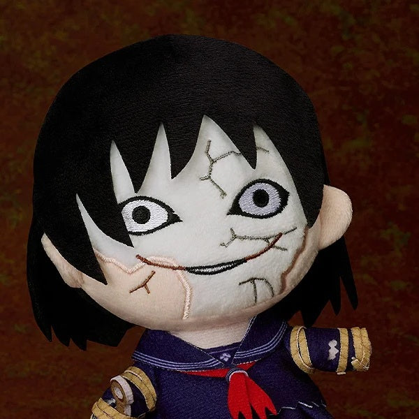 (Plush) SILENT HILL f Ayakakashi