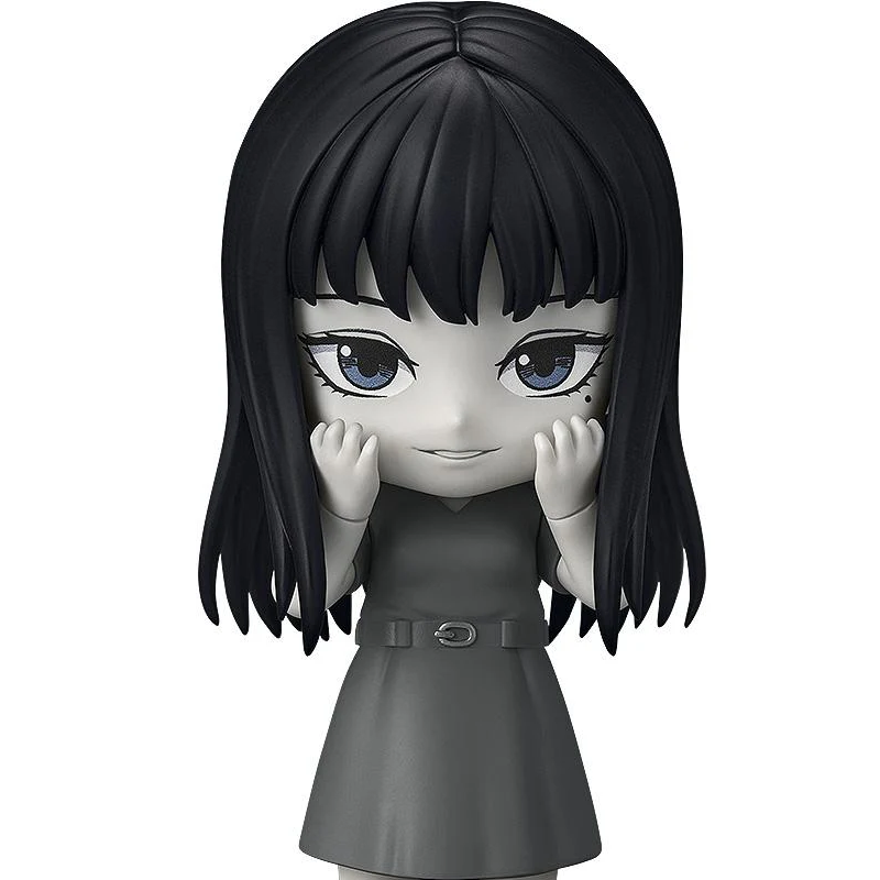 (Nendoroid 2914) Junji Ito Tomie