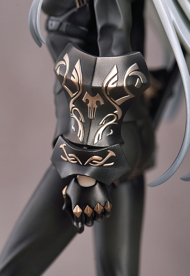 [G.A.D] G.A.D_TEN – 1/7 Scale Figure