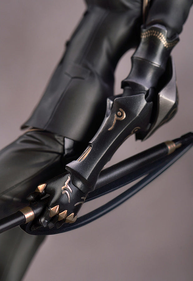 [G.A.D] G.A.D_INU – 1/7 Scale Figure
