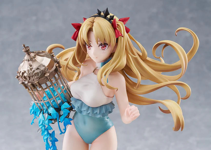 (1/7 Scale Figure) Fate Series Beast / Ereshkigal: 1st Ascension